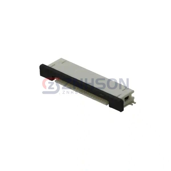 PCA-2FA-12-HL-3 Preview