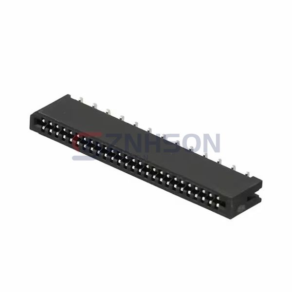 PCB-C-26-T-SMT Preview
