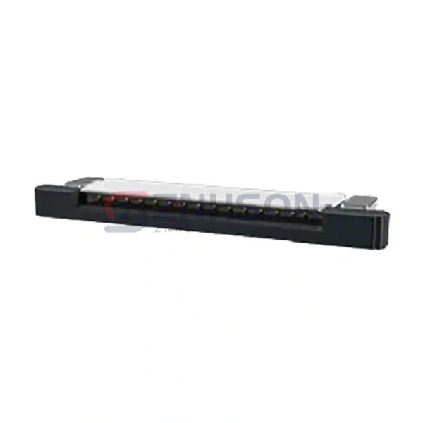 F52Q-1A7H1-11015 Preview