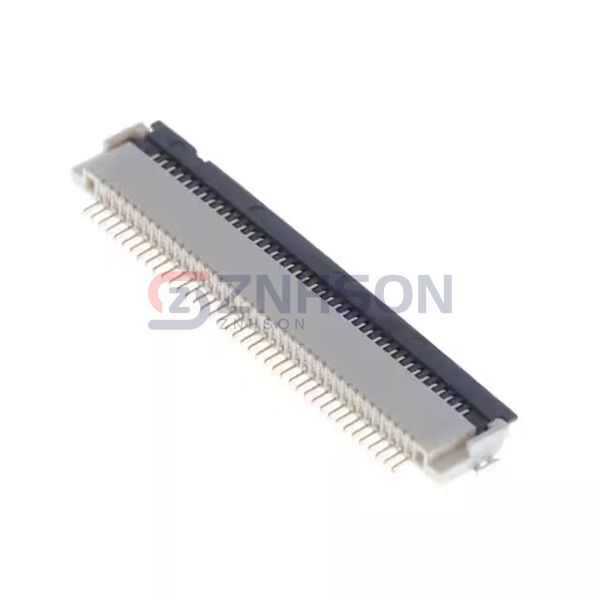 CF5030FD0R0-05-NH Preview