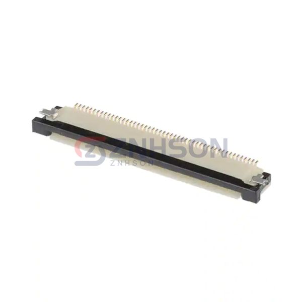 62684-50210E9ALF Preview