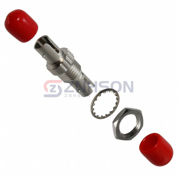 501381-1 Preview