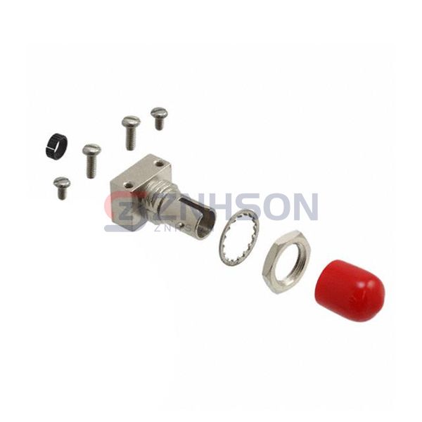 5501474-1 Preview