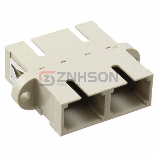 5502776-9 Preview