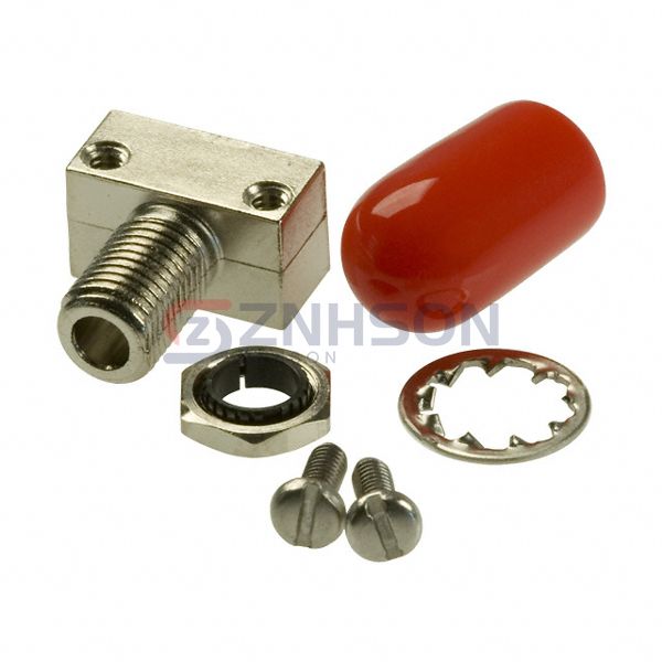 5502136-2 Preview