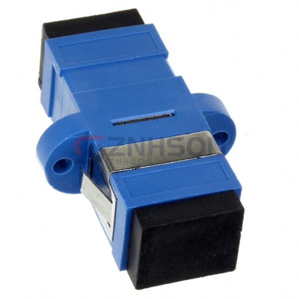 5502632-8 Preview