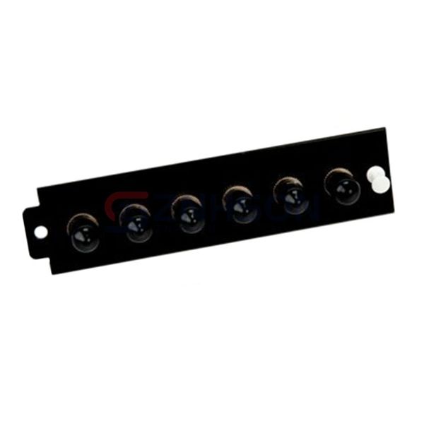 8406BK-TM Preview