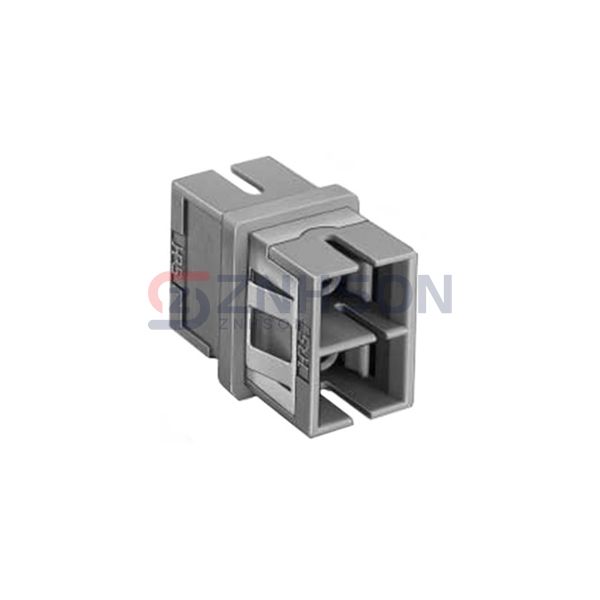 HSCH-2A1-D2(P) Preview