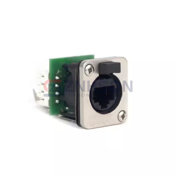 RJXS8FD6I Preview