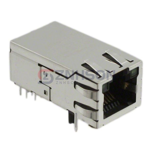 SI-50080-F Preview