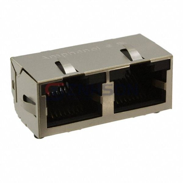 RJSSE-5380-02 Preview