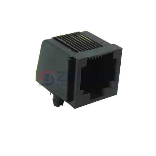 SS-90000-002 Preview