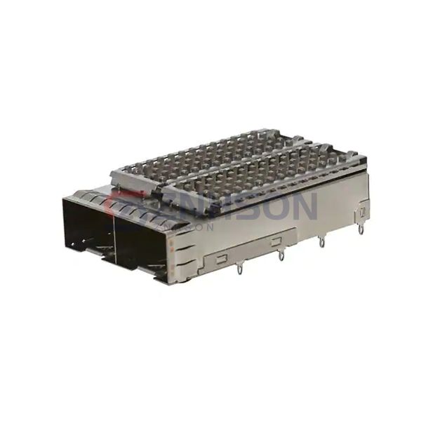 SS-79100-006 Preview