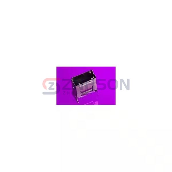 75784-0139 Preview