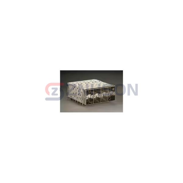 76046-5002 Preview