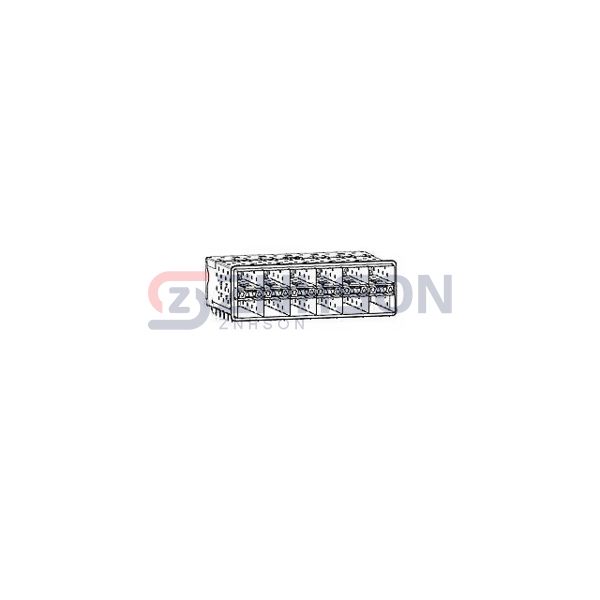 76094-5001 Preview