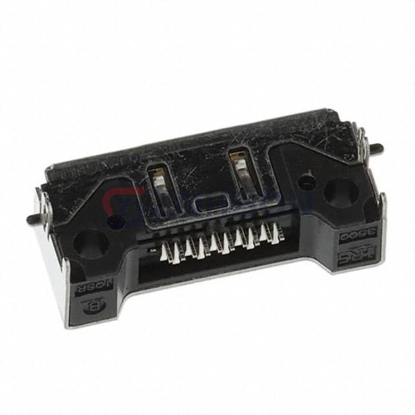 3560-10SR(30) Preview