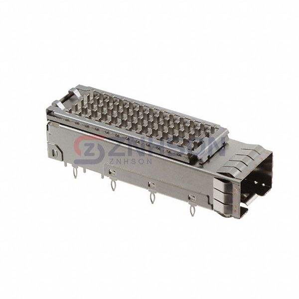 SS-79100-002 Preview