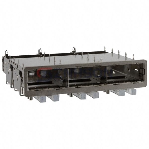 U90-G351-103A Preview