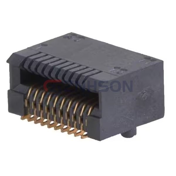 KSFP-N-SSM0-2007 Preview