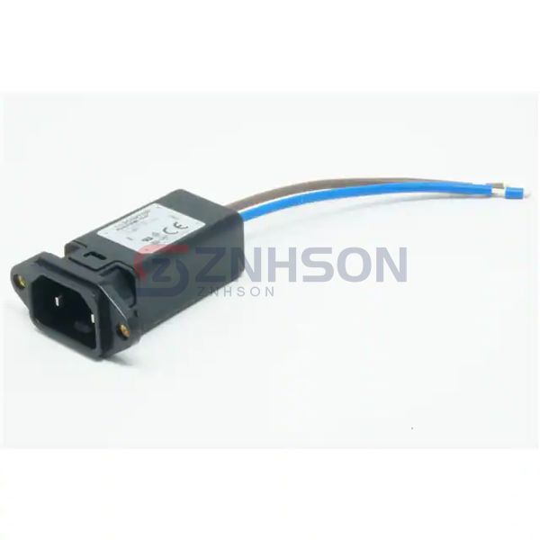 FN9274MB-15-07 Preview