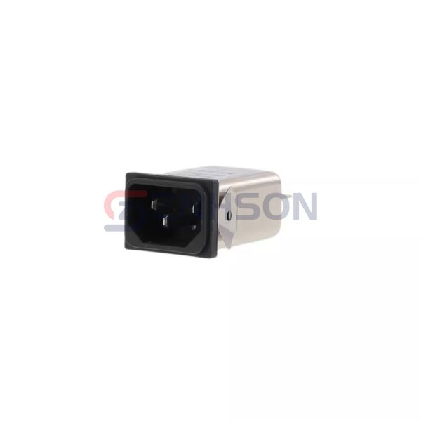 FN9233SB-1-06 Preview