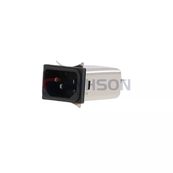FN9233ES1B-1-06 Preview