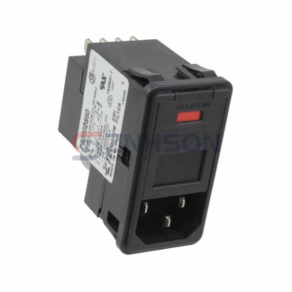 PS000DS60 Preview