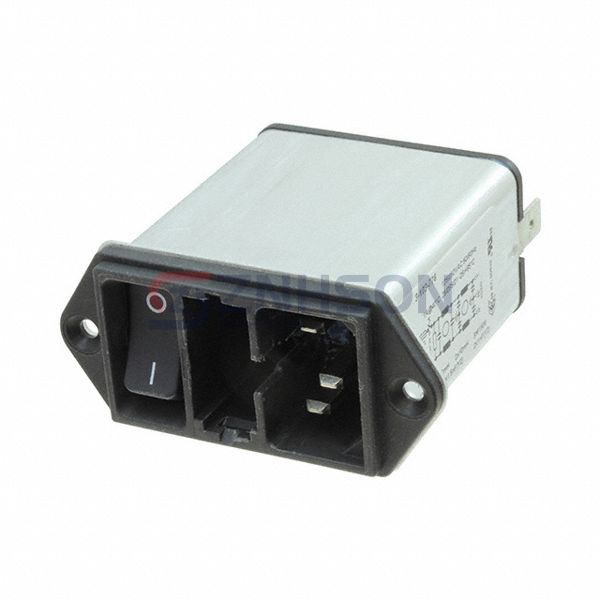 DD14-22020-12111-1100 Preview