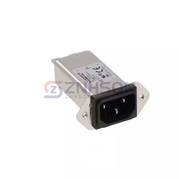 FN9255MB-15-06 Preview