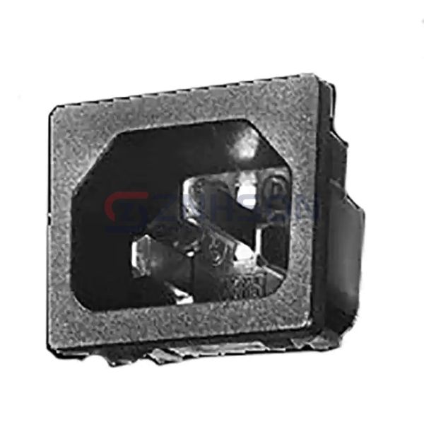 PD-42R03-11 Preview