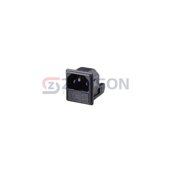 42R35A-3152-100 Preview
