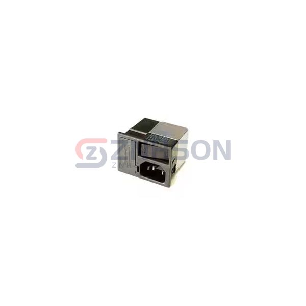 HGN-337-1-F-150 Preview