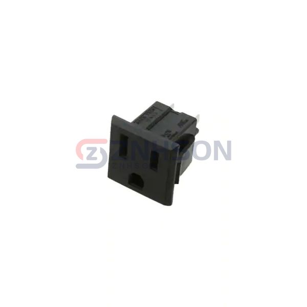 NEMA-5-1-B Preview