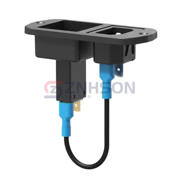 106-P10-XR38-D040011M-8A Preview