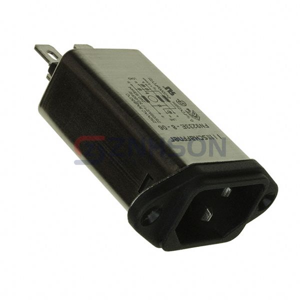 FN9233E-8-06 Preview