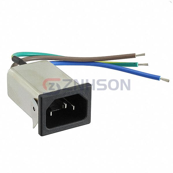 10GENW3QM-R(H) Preview