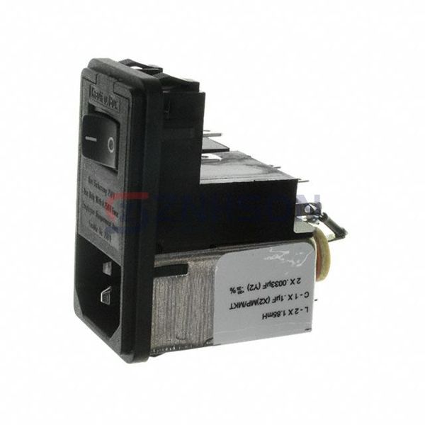 PE820203 Preview