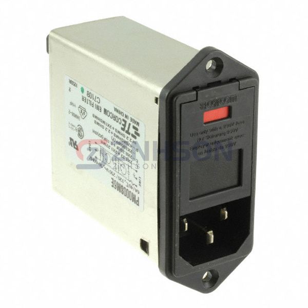 PM000SM6E Preview