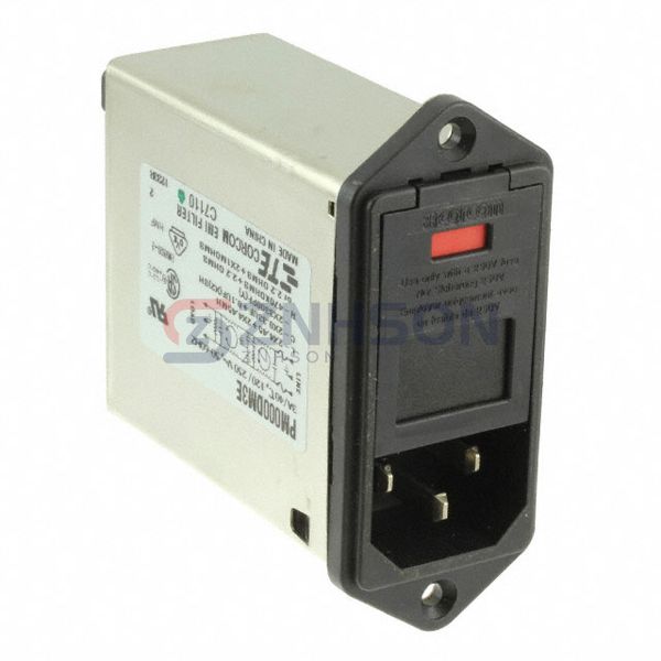 PM000DM3E Preview