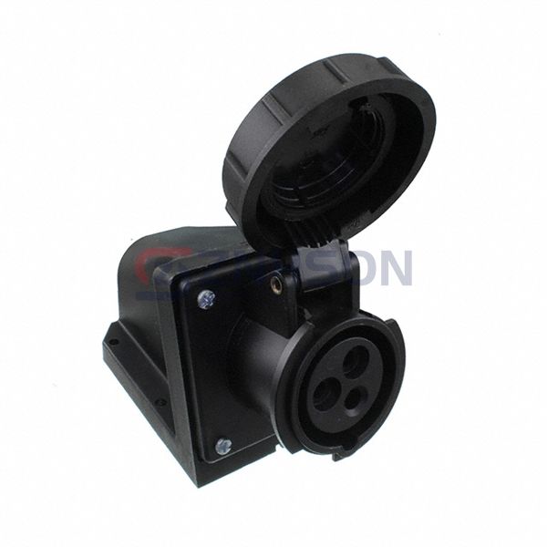 D31S75A Preview