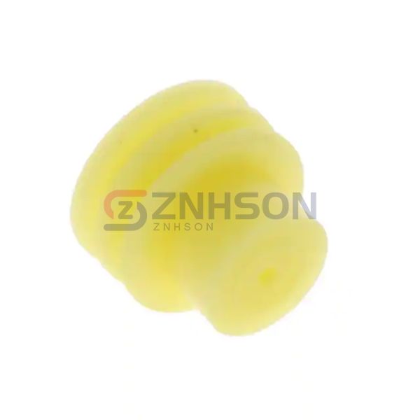2177018-1 Preview