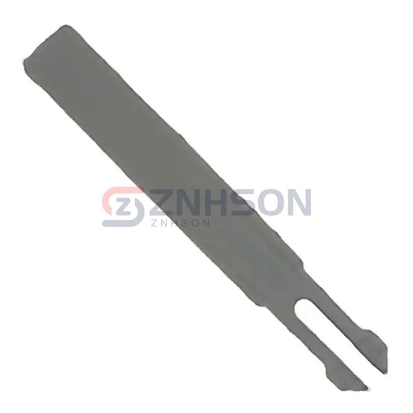 770377-1 Preview