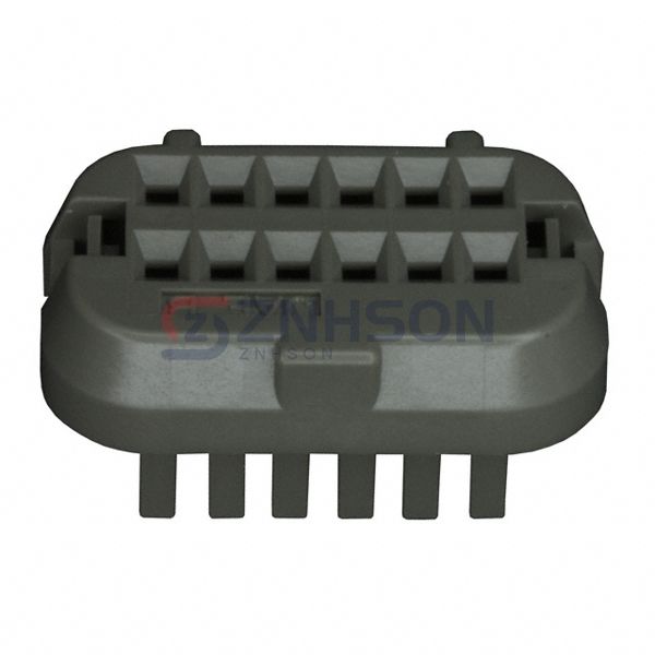 MX23A12XF1 Preview