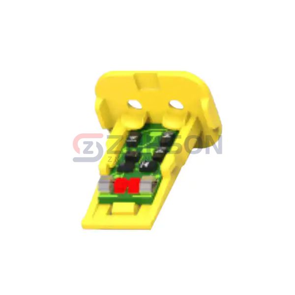 W2S-SDT-12V Preview