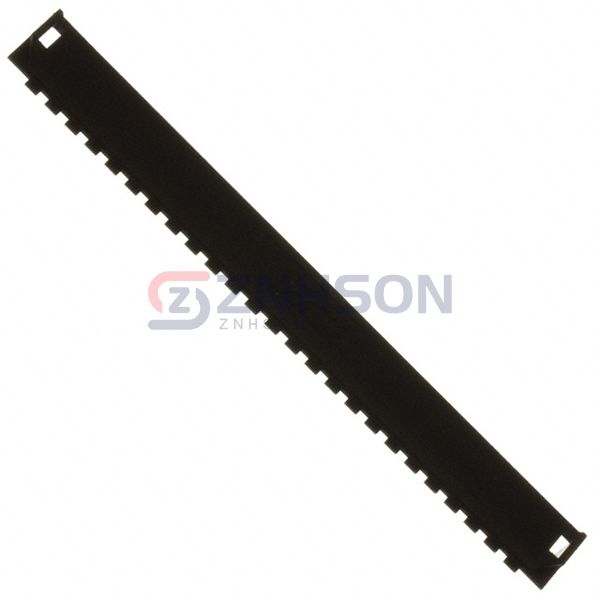 XG5S-2501 Preview