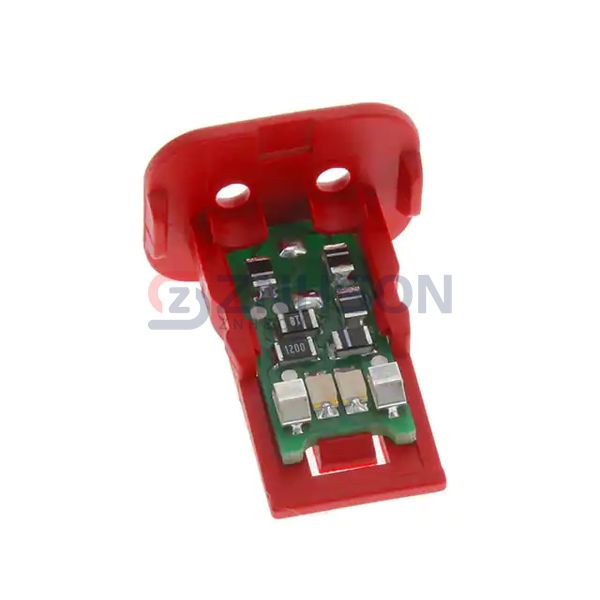 W2S-SDT-24V Preview