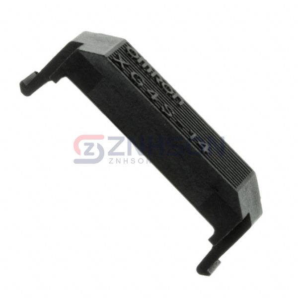 XG4S-1404 Preview