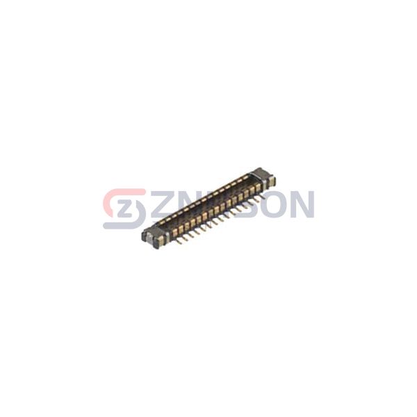 WP27D-P030VA3-R15000 Preview
