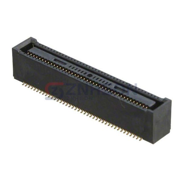 DF40HC(4.0)-80DS-0.4V(58) Preview